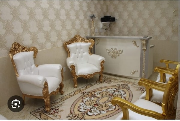 Ohr Natan Briarwood Mikvah